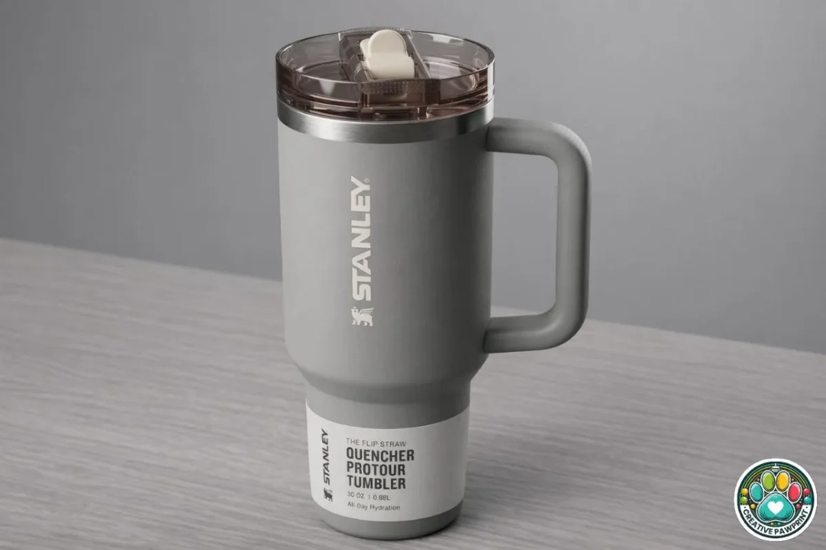 photo_3_2026-04-03_22-08-01 Stanley Quencher ProTour 40 oz – Premium Handle Tumbler