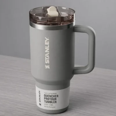 photo_3_2026-04-03_22-08-01 Stanley Quencher ProTour 40 oz – Premium Handle Tumbler
