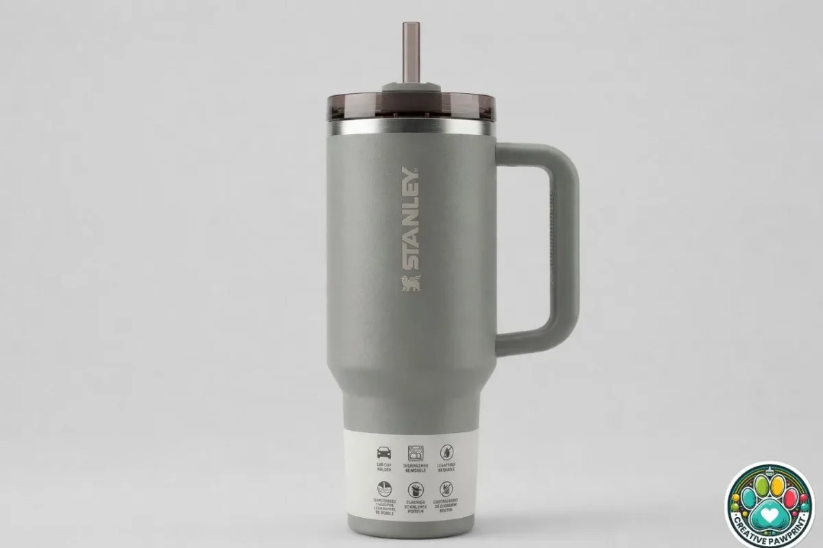 photo_4_2026-04-03_22-08-01 Stanley Quencher ProTour 40 oz – Premium Handle Tumbler