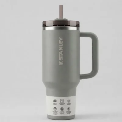 photo_4_2026-04-03_22-08-01 Stanley Quencher ProTour 40 oz – Premium Handle Tumbler