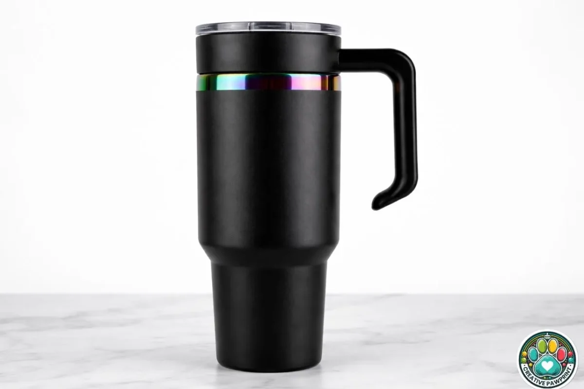 photo_5_2026-04-03_22-08-01 40 oz Custom Tumbler – Premium Iridescent Engraving Finish