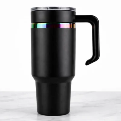 photo_5_2026-04-03_22-08-01 40 oz Custom Tumbler – Premium Iridescent Engraving Finish