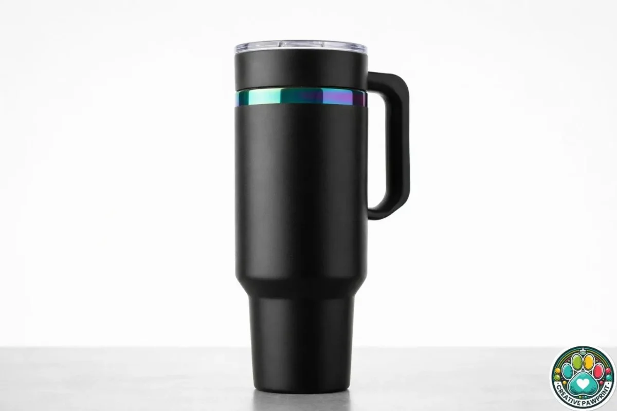 photo_6_2026-04-03_22-08-01 40 oz Custom Tumbler – Premium Iridescent Engraving Finish